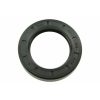  Front hub seal, Beetle/KG -07/65, Porsche 356,