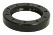  Front hub seal, Beetle/KG -07/65, Porsche 356,