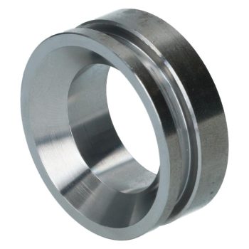   Spacer ring on the front wheel hub, for the wheel hub bearing (one side) Beetle/KG -07/65