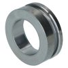   Spacer ring on the front wheel hub, for the wheel hub bearing (one side) Beetle/KG -07/65