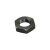 Axle nut, left, Beetle/KG -07/65
