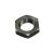 Axle nut, right, Beetle/KG -07/65