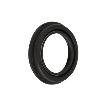   Elsö agy szimering a tárcsafék-agyba, Bogár/KG 1965/08-1967/08 Typ3 08/65-07/67