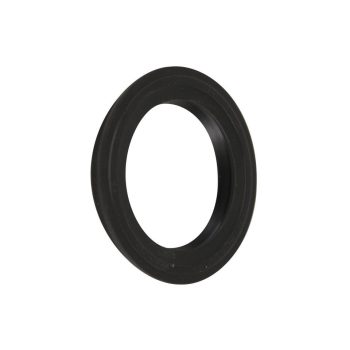   Elsö agy szimering, tárcsafékhez, Bogár/KG,Typ3, Typ4,  08/67-töl, 40 x 52/58 x 8.5mm , FEBI BILSTEIN, PRÉMIUM MINÖSÉG