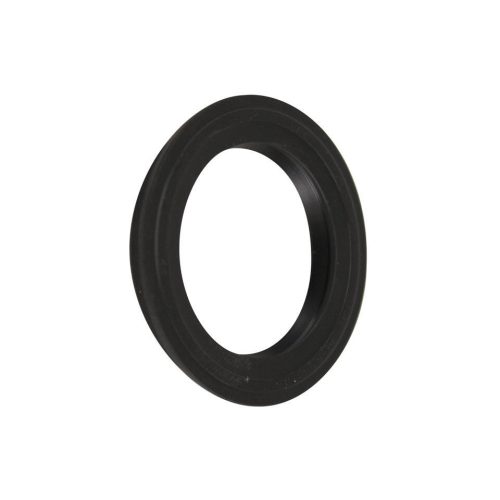 Elsö agy szimering, tárcsafékhez, Bogár/KG,Typ3, Typ4,  08/67-töl, 40 x 52/58 x 8.5mm , FEBI BILSTEIN, PRÉMIUM MINÖSÉG