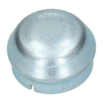 Front wheel hub dust cover, right, Beetle/KG -07/65