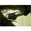 Dust cover, for steering shaft, 1302/03 (1 pair) 08/70-07/74