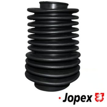 Porvédö kormánymüre T25 05/79-08/92, Classic Line