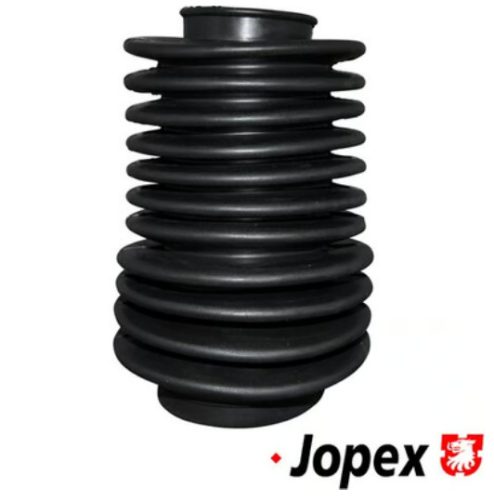 Porvédö kormánymüre T25 05/79-08/92, Classic Line