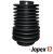 Porvédö kormánymüre T25 05/79-08/92, Classic Line