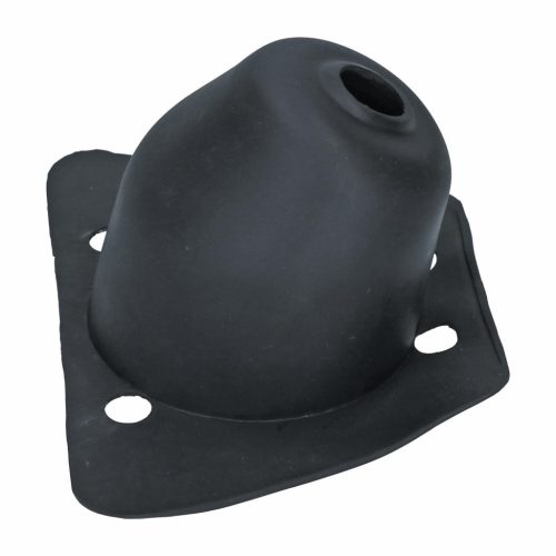 Boot steering column, Bus 05/79-07/92