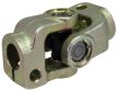 Steering knuckle for power steering pump, T25/T3 Transporter, 1.6, 1.6D, 1.7D, 1.9, 2.0, 2.1, 5/79-12/92