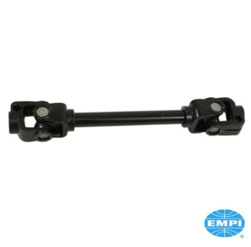 Kormány kardan 1302/03 EMPI 07/70-08/74 között