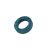 Steering gear cover seal (upper) Beetle/KG -08/61