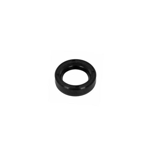Steering shaft seal, upper, Beetle/Karmann Ghia from 08/61, Typ3, Type181, 16x24x7mm