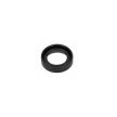 Steering shaft seal, upper, Beetle/Karmann Ghia from 08/61, Typ3, Type181, 16x24x7mm