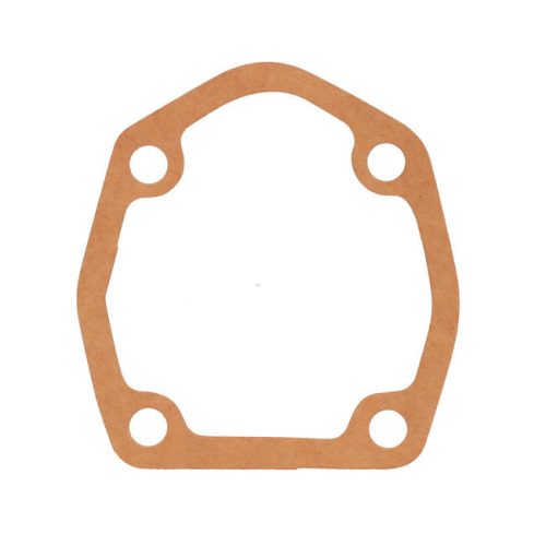 Steering gear cover gasket, Beetle/KG -62
