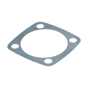 Tömítés 0,12 mm a kormánymünél, Bus Brasil -83