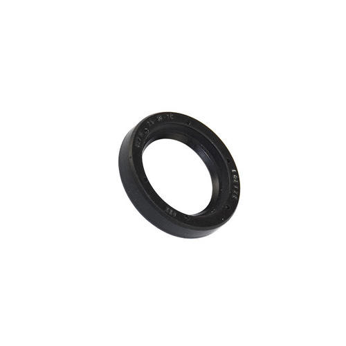 Steering shaft seal, lower T1,T2 Bus -69, upper 08/67-07/72, (25x36x7)
