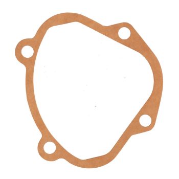 Kormánymü fedél tömítés, T2 03/55-07/67