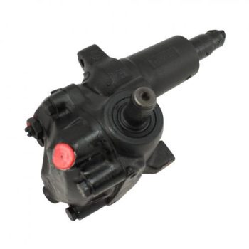   Steering wheel T2 08/67-07/72 (50eur will be refunded after returning the replacement part)