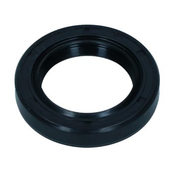 Steering gear cover seal, upper Bus T2 A 08/67-07/72