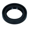 Steering gear cover seal, upper Bus T2 A 08/67-07/72
