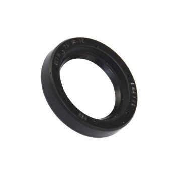 Steering shaft seal, upper, T2 08/72-07/79, 22 x 32 x 7