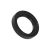 Steering shaft seal, upper, T2 08/72-07/79, 22 x 32 x 7