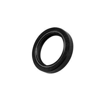 Steering shaft seal, T2 08/72-07/79