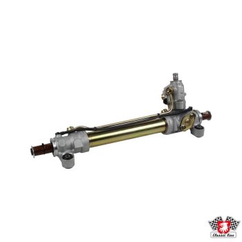   Kormánymü, szervós, bal kormányos, T25/T3 05/79-07/92, Classic Line minöség