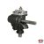 Steering gear, Classic Line, 12/1300 Beetle/KG 08/65-, Typ181