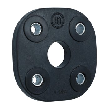 Steering wheel disc, T2 08/67-07/79, FACTORY QUALITY!!