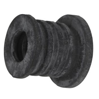 Kormányoszlop szilent T25/T3 08/79-07/92