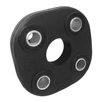   Harditárcsa, (négyzet alakú), Bogár/KG, Typ3, T25 04/79-07/92, Typ181, Prémium BBT minöség!!