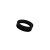 Steering rod rubber, Beetle/KG -07/67