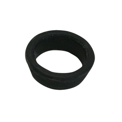 Rubber ring between chassis/steering rod, Beetle/KG 08/67-