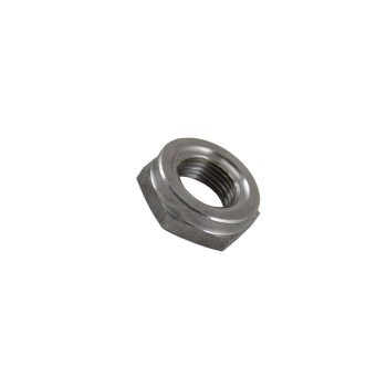 Steering column nut, Beetle -07/59