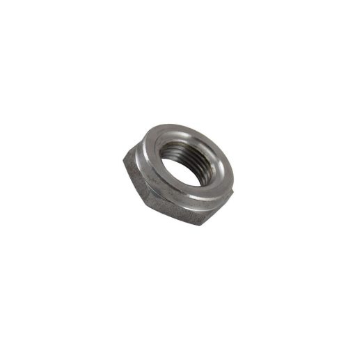 Steering column nut, Beetle -07/59