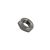 Steering column nut, Beetle -07/59