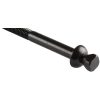    Isolation screw for steering lock, 67/56 mm, Beetle 08/61-07/67
