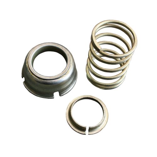 Steering column bearing set, Beetle 08/61-07/67