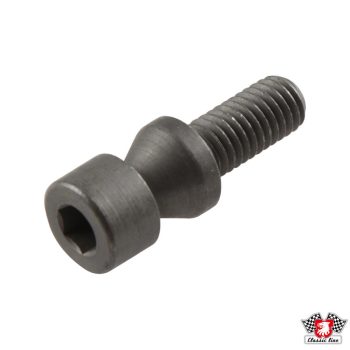 Steering column fixing bolt, T2 06/74-07/92