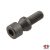 Steering column fixing bolt, T2 06/74-07/92
