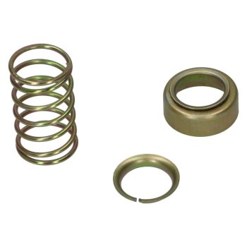 Kormányoszlop csapágy, T2 -07/67