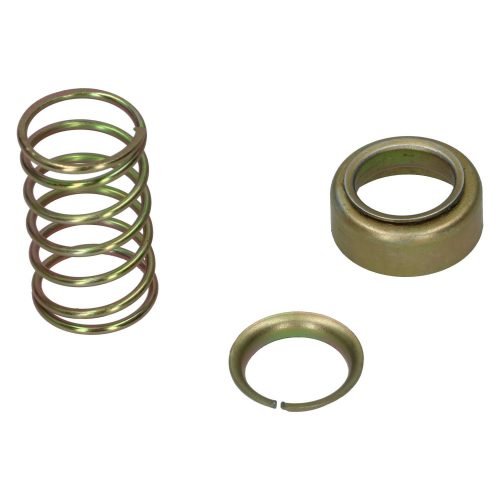 Steering column bearing, T2 -07/67