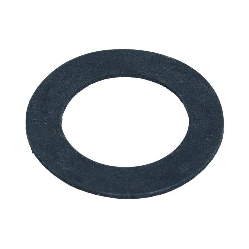 Steering column lower sealing ring, T2 12/52-07/67 (between steering column/bottom plate)