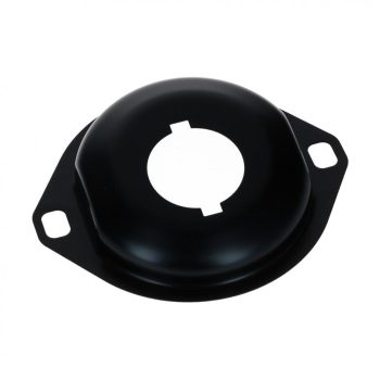 Steering column cap, lower, T2 08/67-03/74