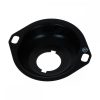 Steering column cap, lower, T2 08/67-03/74