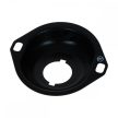 Steering column cap, lower, T2 08/67-03/74